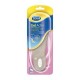 Scholl Gel Activ Plantillas Botas y Botines 1 Par