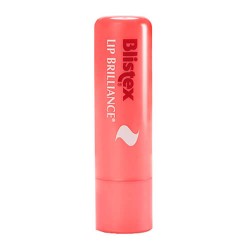 BLISTEX LIP BRILLIANCE 4,25G