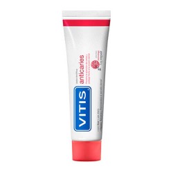 Vitis Pasta Dental Anticaries 100 ml.