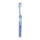 Vitis Ultrasuave Access Cepillo Dental 1 Unidad