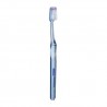 Vitis Ultrasuave Cepillo Dental 1 Unidad