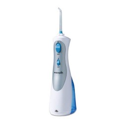 Waterpik Irrigador Plus Inalámbrico WP-450