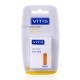 Vitis Seda Dental Con Cera 50 m.