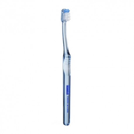 Vitis Medio Access Cepillo Dental 1 Unidad