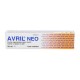 AVRIL NEO CREMA 50 ML