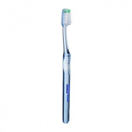 Vitis Cepillo Dental Suave 1 Unidad