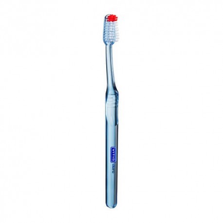 Vitis Cepillo Dental Duro 1 Unidad