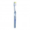 Vitis Sensible Cepillo Dental 1 Unidad