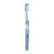 Vitis Medio Cepillo Dental 1 Unidad