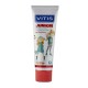 Vitis Junior Gel Dentifrico 75 ml.