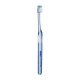 Vitis Suave Access Cepillo Dental 1 Unidad