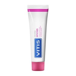 Vitis Pasta Dental Encías 150 ml.