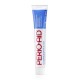 Perio Aid Gel Dentífrico Coadyuvante del Tratamiento Periodontal 75 ml.