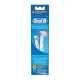 ORAL B RECAMBIO CEP ORTHO CARE 2U+1INTER