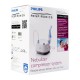 PHILIPS INNOSPIRE ELEGANCE NEBULIZADOR