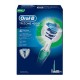 ORAL-B TRIZONE 4000 CEPILLO DENTAL ELECTRICO