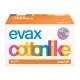 EVAX COTTONLIKE MAXI SALVASLIP 40 UND