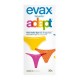 EVAX ADAPT SALVASLIP 30 UND.