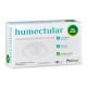 Humectular 30 Comprimidos