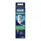 ORAL B 3D ACTION EB417 RECAMBIO CEP EL