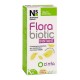 NS FLORABIOTIC INSTANT 8 SOBRES