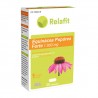 RELAFIT MS EQUINACEA PURPUREA FORTE 1800MG 30 CAPSULAS