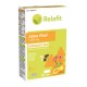 RELAFIT MS JALEA REAL GINSENG 30 CAPSULAS