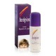 ANTIPIOX REPELENTE DE PIOJOS 150 ML