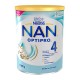 NAN OPTIPRO 4 800 GR