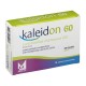 KALEIDON 60 12 SOBRES BUCODISPERSABLES