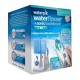 WATERPIK COMBI 700 IRRIGADOR+CEPILLO