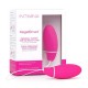 Intimina Ejercitador Inteligente Kegel Smart