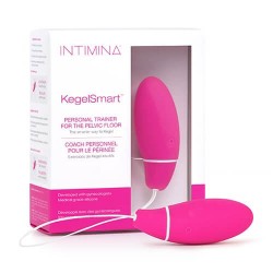 Intimina Ejercitador Inteligente Kegel Smart