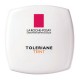 TOLERIANE CORRECTOR COMPA N13 BEIG SABLE