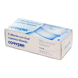 CORYSAN COLLARIN CERVICAL T/3