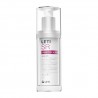 LetiSR Sensitive & Red Skin Sérum Anti-rojeces 30 ml.