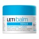 Letibalm Repair Bálsamo Reparador Nariz y Labios 10 ml.