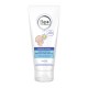 BE+ CREMA FACIAL PROTECTORA SPF 20 40 ML