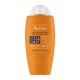 Avene Solar Fluido Sport SPF50+ 100 ml.