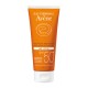 Avene Solar Leche Corporal SPF50+ 100 ml.