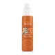 Avene Solar Spray Especial Niños SPF50+ 200 ml.