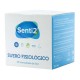 SENTI-2 SUERO FISIOLOGICO 30UN