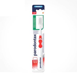 Parodontax Cepillo Interdental Suave 1 Unidad