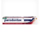 Parodontax Pasta Dentífrica Sin Flúor 75 ml.