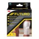 FUTURO COMFORT LIFT RODILLERA M