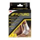 3M FUTURO COMFORT LIFT TOBILLERA TALLA L