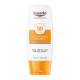 EUCERIN CREMA GEL ALLERGY 150 FP50