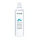 BABE AGUA MICELAR 250 ML.