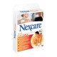 3M NEXCARE PARCHE DE CALOR 9,5X13 CM 5UD