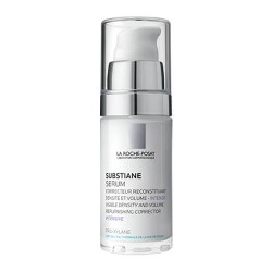 LA ROCHE POSAY SUBSTIANE [+] SERUM 30ML